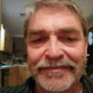 Meet your Posher, Don